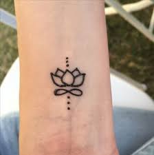 Trendy Tattoo Cute Small Henna Ideas Simple Henna Tattoo Henna Tattoo Designs Simple Henna Tattoo Designs