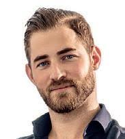 Fintech Finance presents: The Paytech Magazine Issue 13 by Fintech Finance 