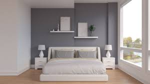 We did not find results for: 10 Elegant Dark Gray Accent Wall Ideas For Bedroom And Living Room Roomdsign Com