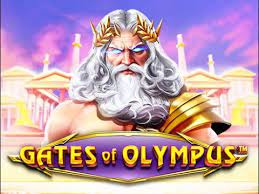 Daftar Situs Slot Gacor Gampang Menang JP Terbesar | Link BO Judi Slot Terbaik Dan Terpercaya 2022 - Ques Answer