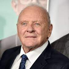 Anthony hopkins has been nominated for a bafta and an oscar for his role in the father. Anthony Hopkins Promiflash De