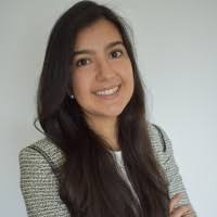 20+ "Adelaida Gomez" profiles