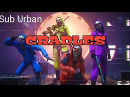 Music downloader pro is so simple and easy to use free music apps that don't need internet high quality sounds with every music download Sub Urban Cradles Free Fire Song Youtube