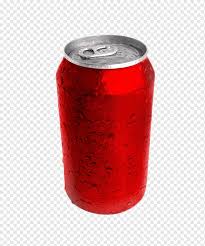 28+ coca cola png images for your graphic design, presentations, web design and other projects. Rote Und Graue Dose Kohlensaurehaltiges Wasser Liebe Coca Cola Aluminium Kann Online Chat Soda Aluminium Alu Dose Kohlensaurehaltiges Wasser Png Pngwing