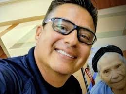 Fundraiser for Jorge De La Rosa by craig smith : Help Jorge!