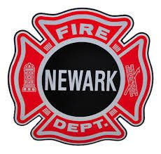 Newark Fire Department Fire Department Emergency Management Grant Writing