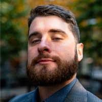 Adam Hepp's Instagram, Twitter & Facebook