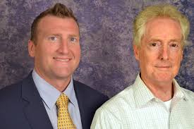 Joel Hargis Joins Nolan Caddell Reynolds (NWA Movers & Shakers)