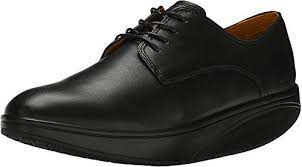 Existen Los Zapatos Comodos Para Andar