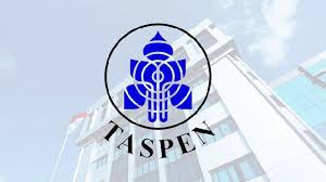 Gaji pokok karyawan juga dinaikkan. Pt Taspen Buka Lowongan Kerja Karyawan Marketing Communication Bisnis Tempo Co