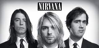 If you fail, then bless your heart. Nirvana The Test Made For Die Hard Nirvana Fans Proprofs Quiz