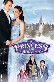 Crăciun fericit alături de cei dragi. A Princess For Christmas CrÄƒciunul La Castel 2011 Online Subtitrat Filmehd