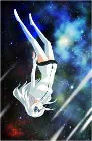 Eve Wall E Mobile Wallpaper Zerochan Anime Image Board Mobile Submissions must be wallpapers only (no requests).