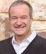 Our Retreat Directors