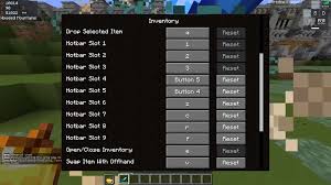 Minecraft servers to improve pvp. How To Get Better At Minecraft Pvp Infinigeek