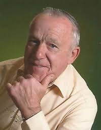 Walter Fisher Obituary (1938