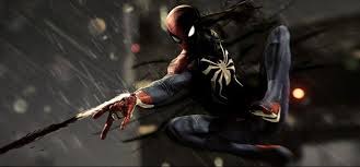1280x720 download skyrim animated wallpaper, hd background download>. Spiderman Ps4 Games Hd 4k Games Superheroes Reddit Ps Games Artwork Artist Superheroes Ipad Pro Wallpaper Android Wallpaper Spiderman Ps4