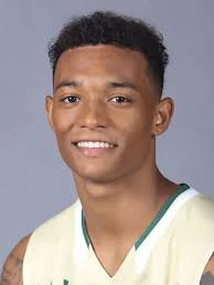 Blazers Down Mississippi Valley State for Third Straight Win