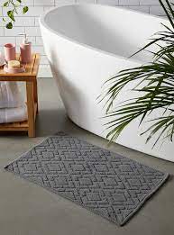 Gorilla grip bathroom mat & extra soft and absorbent shaggy rugs 7. Bath Mats Bath Rugs Bathroom Accessories Simons