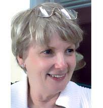 Barbara LUKASZEWSKI Obituary