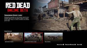 (best method) there are two currencies to contend with in rdo: How To Make Money In Red Dead Online Red Dead Redemption 2 Wiki Guide Ign