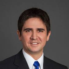 Let's Take Another Look at Oilfield Electrification