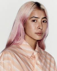 What's the Value of Fashion Week? — HURS