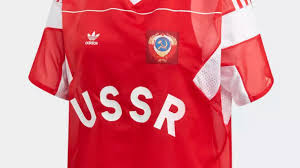 ✓ free for commercial use ✓ high quality images. Petition Adidas Remove Soviet Symbols From Adidas Apparel Change Org