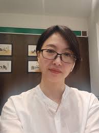 오빠거 넣어줘 아프게하지말고ㅎㅎ 남친 찾는다면? 해줄거야? 나에게 연락해도 돼이건 내꺼야🅻🅸🅽🅴：kr076