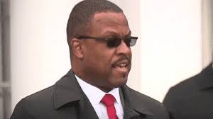 Baltimore Topic Todd Crandell