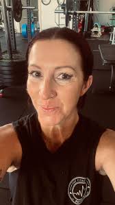 Tuesday Check-In ✨, This season of my life is all about balance—moving my  body, nurturing my creativity, and consciously shaping what’s next.,  Fitness, Training has become a grounding rhythm for me. ...