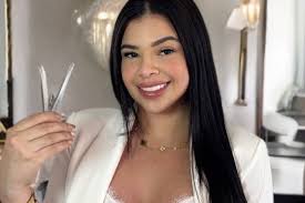 Maquillaje en Estepona