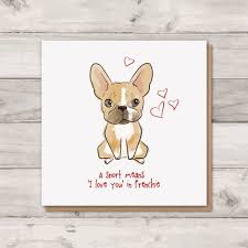 We did not find results for: 44 Mother S Day Cards For Dog Moms And Moms Who Love Dogs