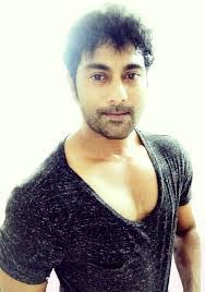 Bhaskar Mehta's Instagram, Twitter & Facebook