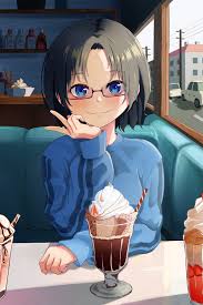 Otakudesu