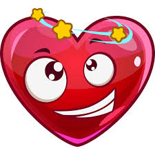 Smileys App With 1000 Smileys For Facebook Whatsapp Or Any Other Messenger Funny Emoji Faces Emoticon Emoji Love