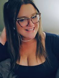 Angie Following Ice Agents