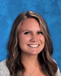 2021 GIRLS AAAA VOLLEYBALL PROVINCIAL CHAMPIONSHIPS