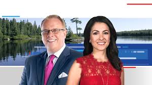 Ctv news northern ontario covers news across the northeast region, but if you are just looking for sudbury content, you can find local articles and videos here: Ctv Northern Ontario Home Facebook