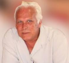 William Clayton Nolen, Jr.