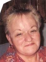 Linda Lorenz Obituary (1938