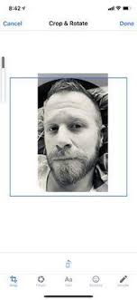 David Lukitsch, 8439 W 95th St, Hickory Hills, IL 60457, US