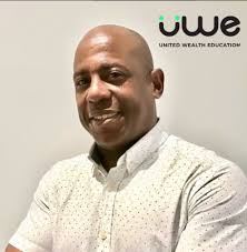 DPorto Sports LLC added a new photo.