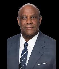 Board Recruitment November 2024: 50 Military Veteran Board Members Making a  Difference by BoardProspects