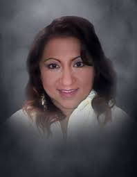 MaryAnn Dickey Obituary May 22, 2022