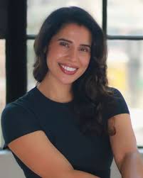 Find Ketamine-Assisted Therapists and Psychologists in Silver Lake, CA