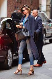 If you have good quality pics of miranda kerr, you can add them to forum. Miranda Kerr Tumblr Miranda Kerr Outfits Miranda Kerr Style Miranda Kerr