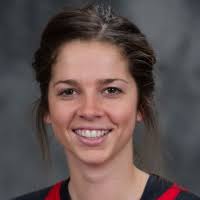 Katie Adamson » clubs :: Women Volleybox