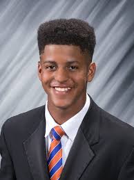 Top 10 defensive players to watch in West Texas this fall