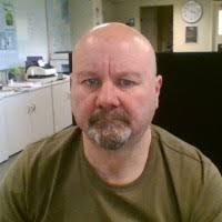 30+ "Westfall" profiles